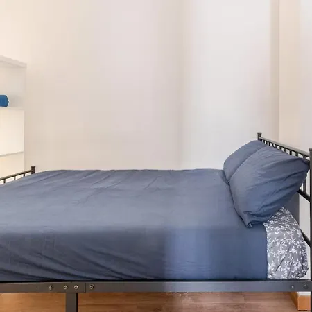 Apartament Urban - 10 Minuti Dal Duomo *