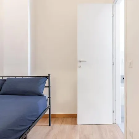 Appartement Urban - 10 Minuti Dal Duomo *